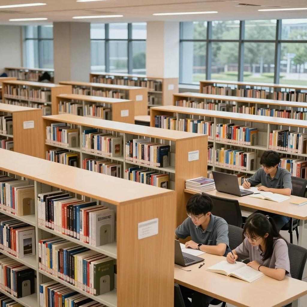 吕西林教授捐赠300万元设教育基金 助力土木学科发展(图1) 吕西林教授捐赠300万元设教育基金 助力土木学科发展