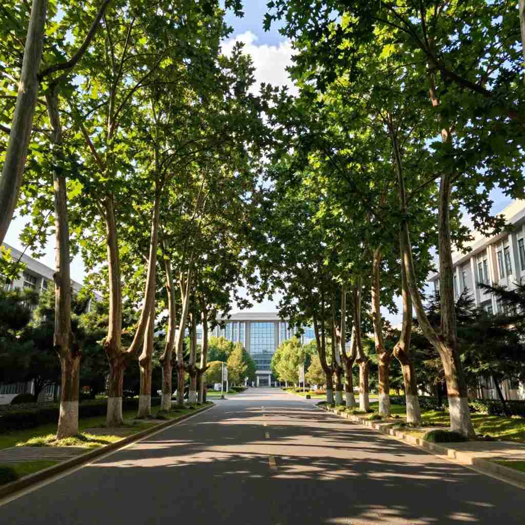 吕西林教授捐赠300万元设教育基金 助力土木学科发展(图3) 吕西林教授捐赠300万元设教育基金 助力土木学科发展