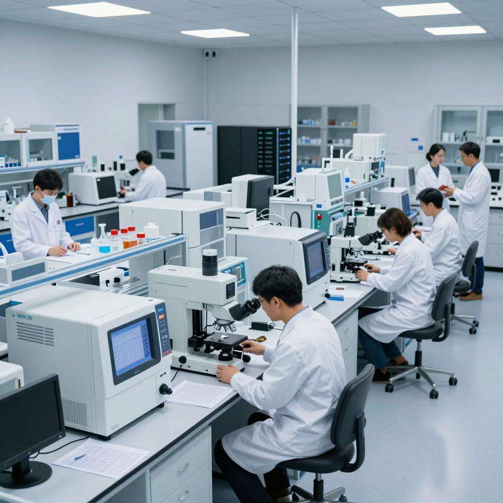 海南与多所高校深化战略合作 推动科技教育高质量发展