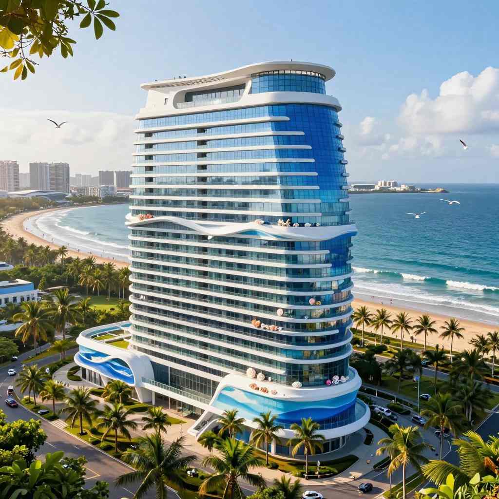 海南与多所高校深化战略合作 推动科技教育高质量发展