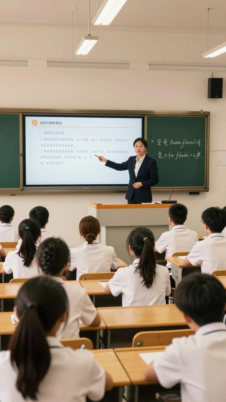 思政引领力驱动高校宣传高质量发展