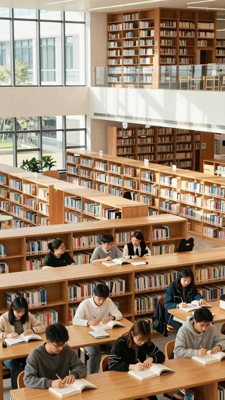 思政引领力驱动高校宣传高质量发展