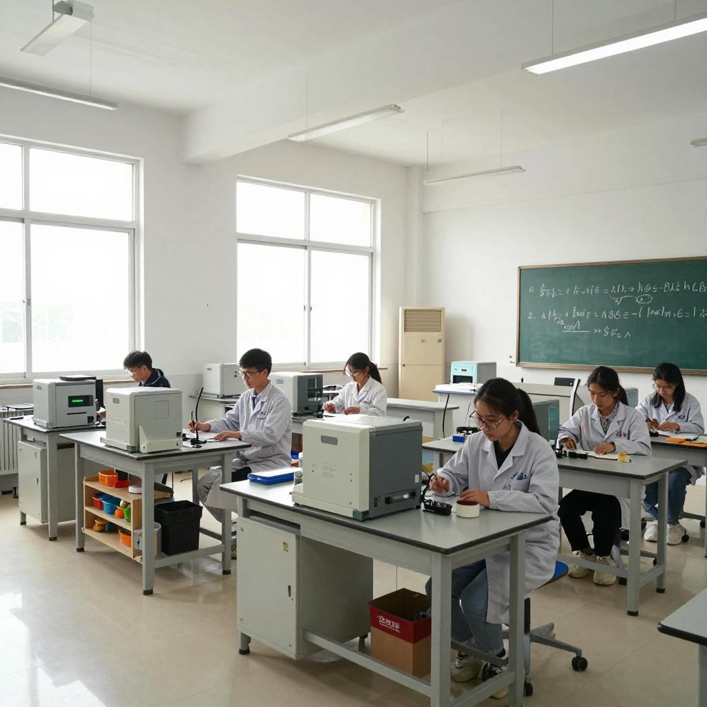 新疆兵团2025年高职院校拟设名单公布(图1) 新疆兵团2025年高职院校拟设名单公布