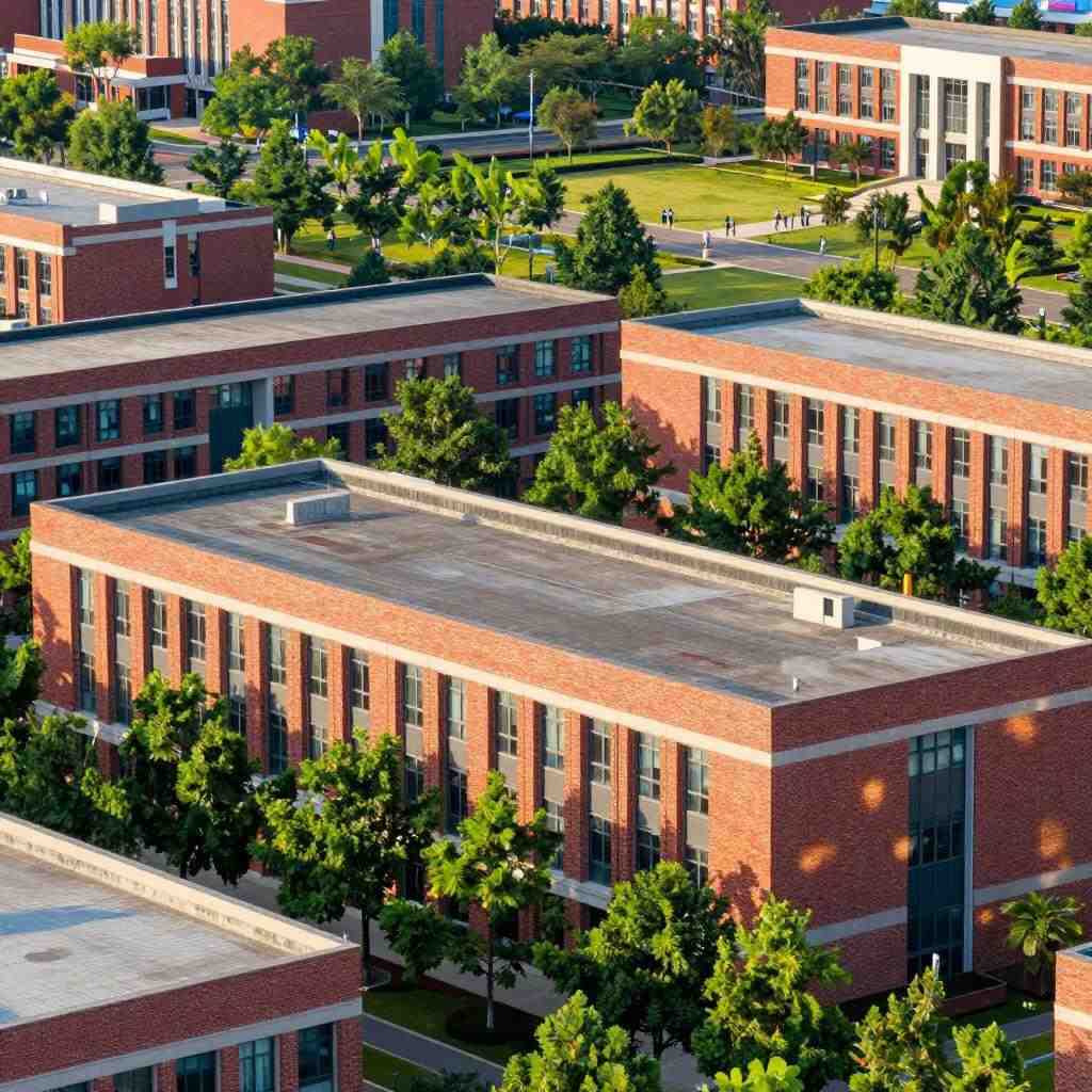 湖南省管本科院校正职拟任人选公布的缩略图