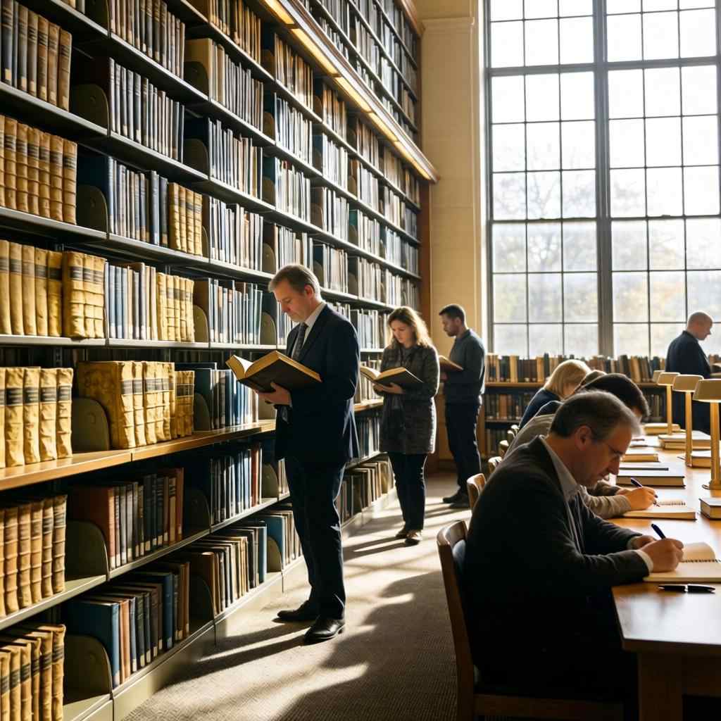 湖南省管本科院校正职拟任人选公布(图2) 湖南省管本科院校正职拟任人选公布