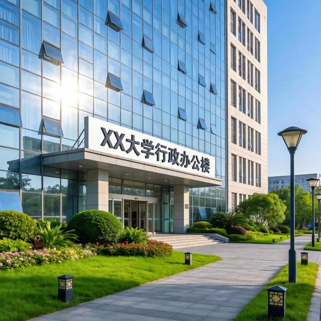 湖南省管本科院校正职拟任人选公布(图3) 湖南省管本科院校正职拟任人选公布