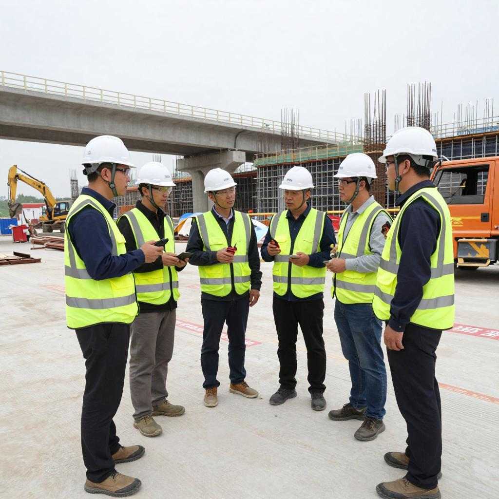 电子科技大学海南国际学院签约产教融合创新平台的缩略图