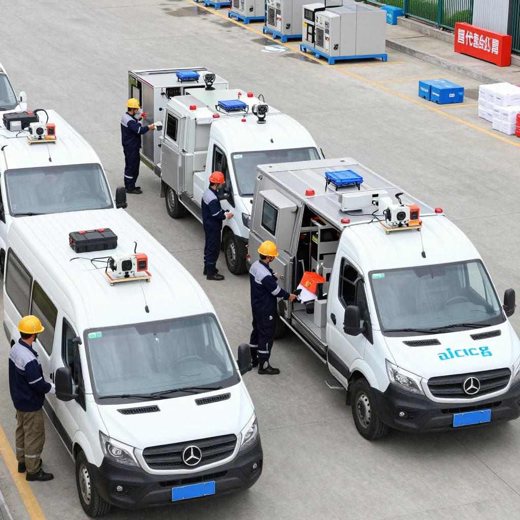 电子科技大学海南国际学院签约产教融合创新平台