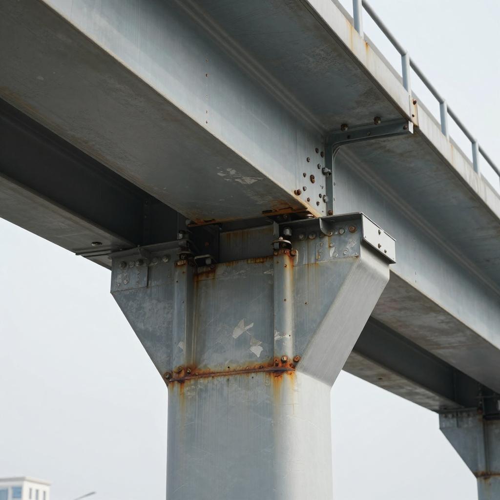 电子科技大学海南国际学院签约产教融合创新平台