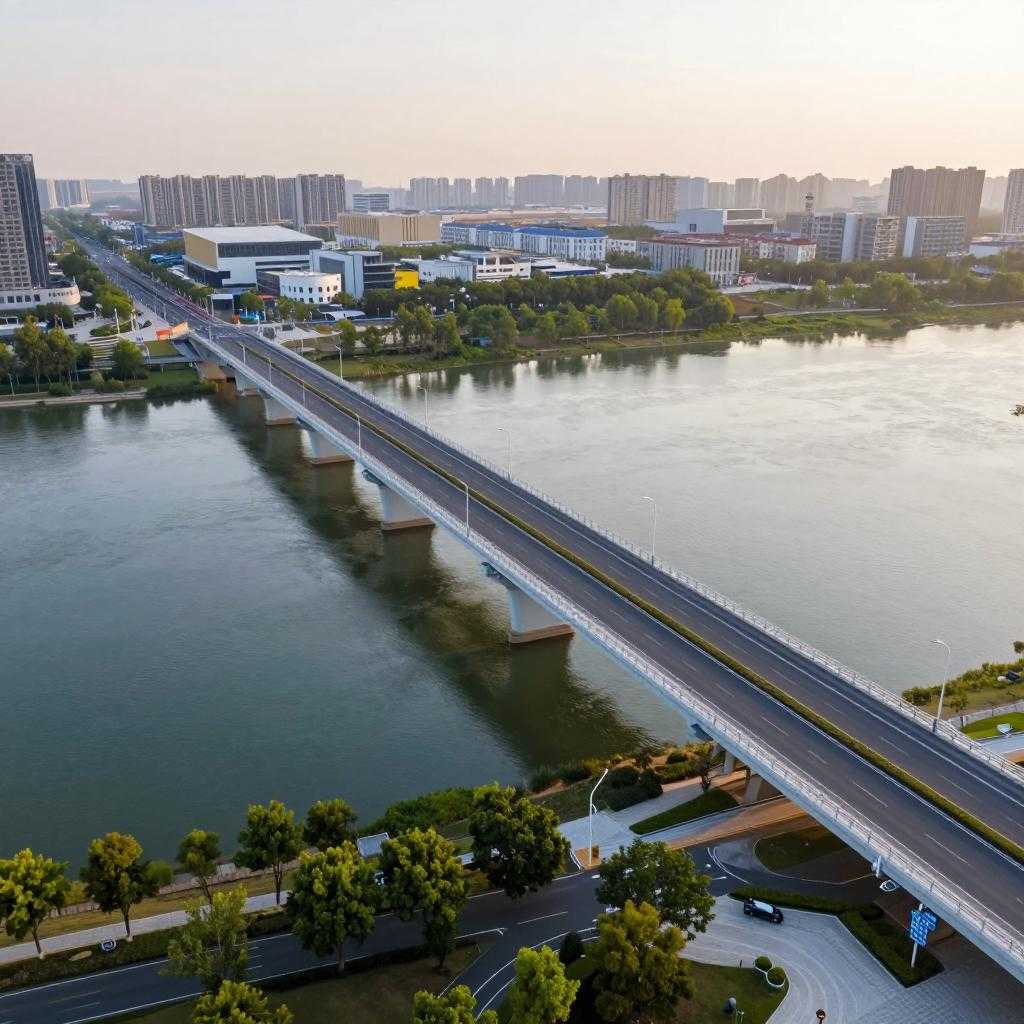 浙江高校副校长人事调整任免通知公布