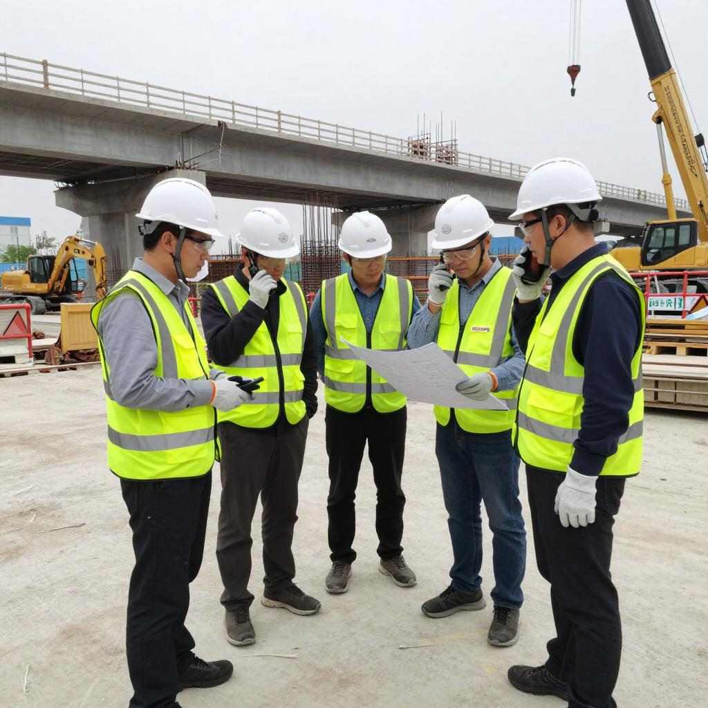 浙江高校副校长人事调整任免通知公布