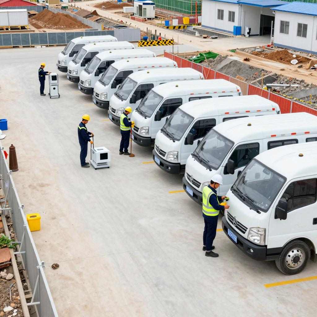 浙江高校副校长人事调整任免通知公布