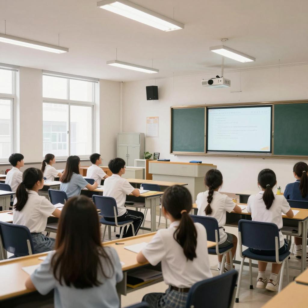 海南经贸职业技术学院升格本科层次职业学校公示