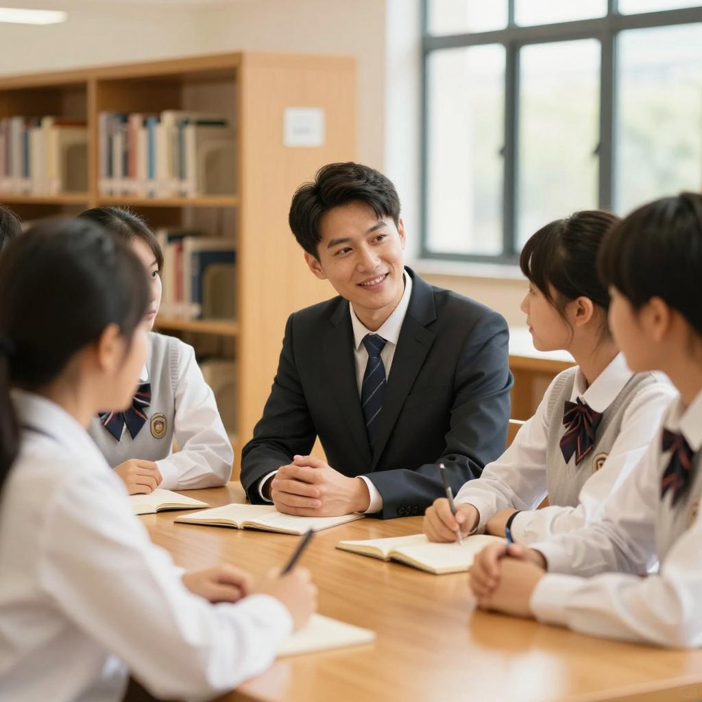 海南经贸职业技术学院升格本科层次职业学校公示