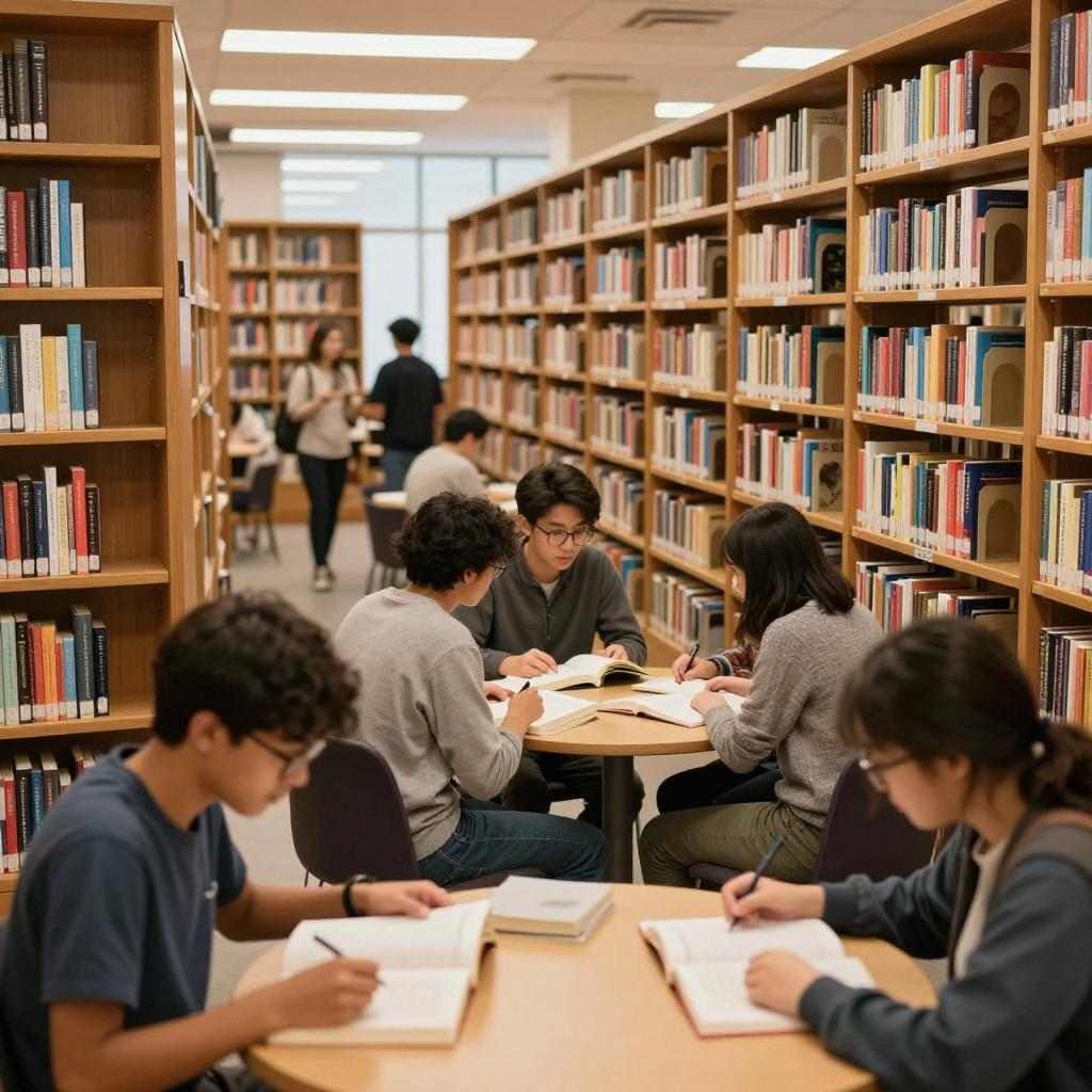 教育部调研高校国际合作办学发展