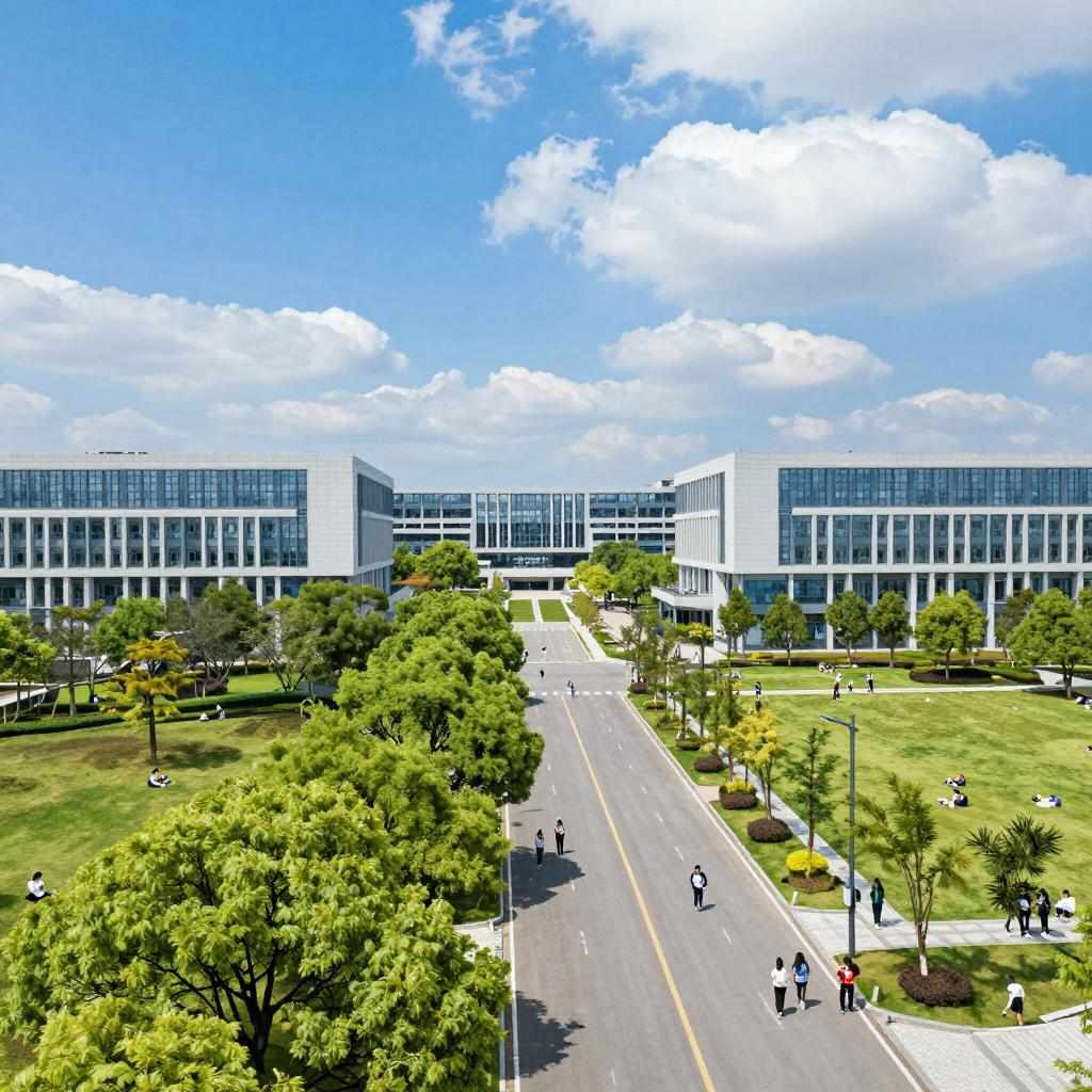 北京大学本科教育教学评估成果显著的缩略图