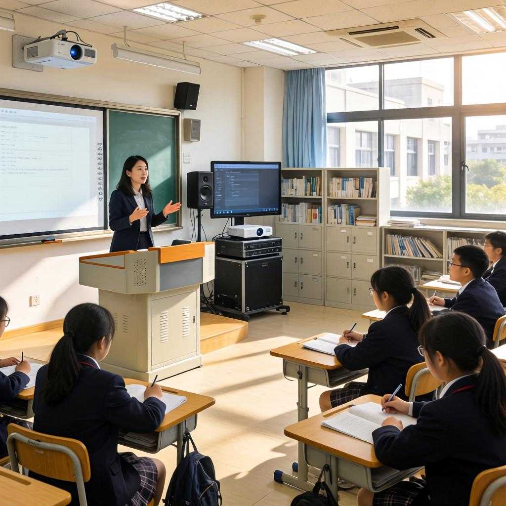 北京大学本科教育教学评估成果显著