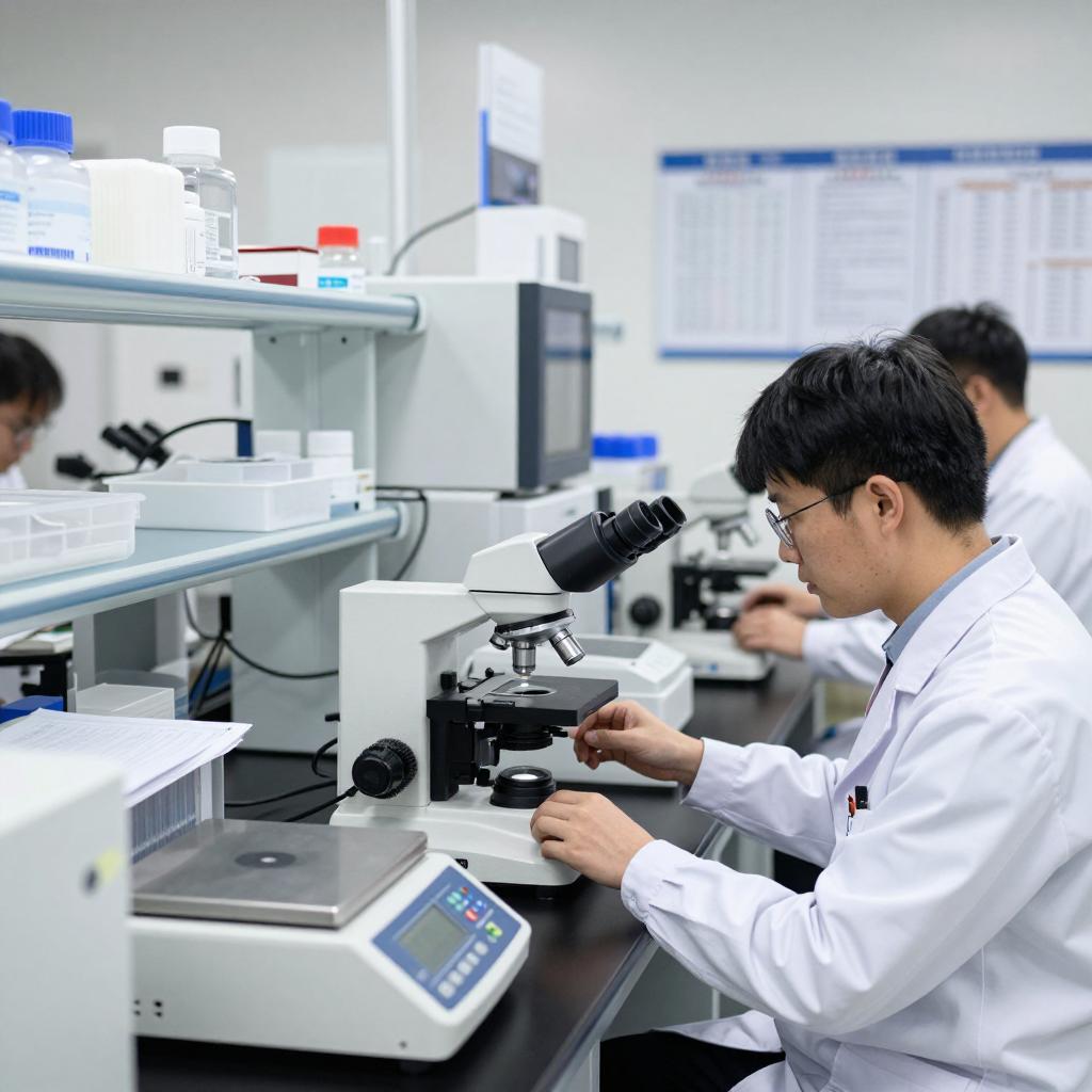 北京大学本科教育教学评估成果显著