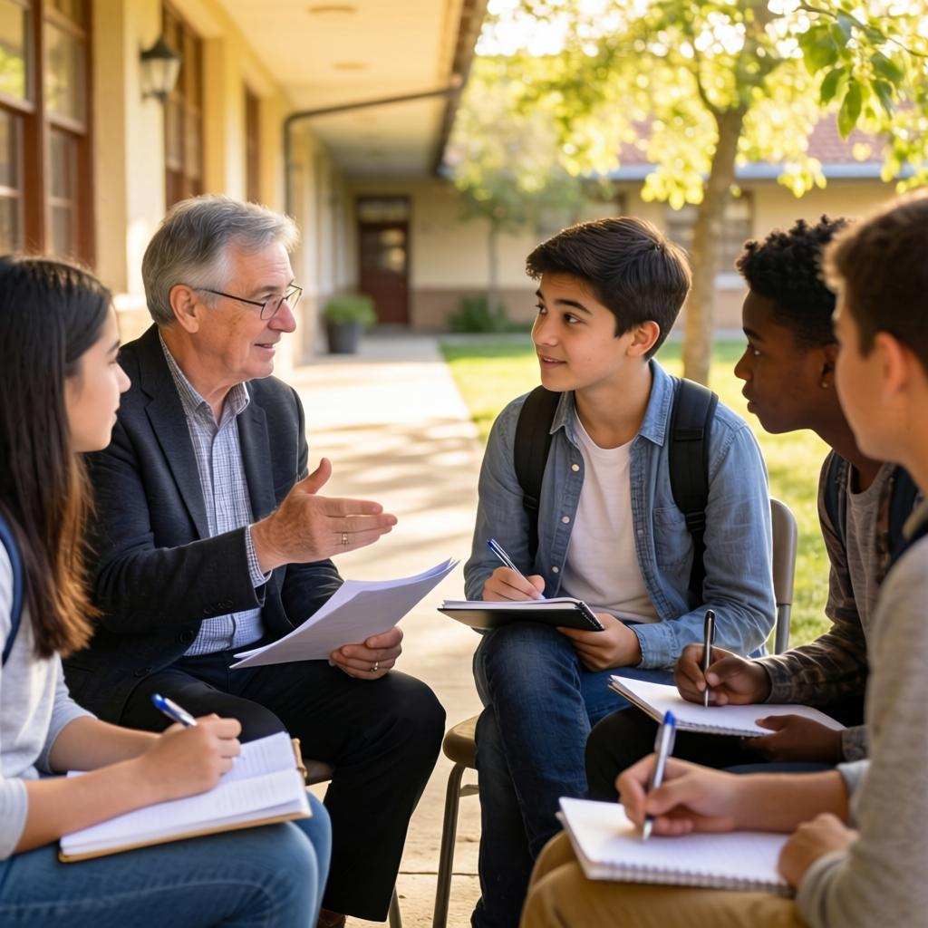北京大学本科教育教学评估成果显著