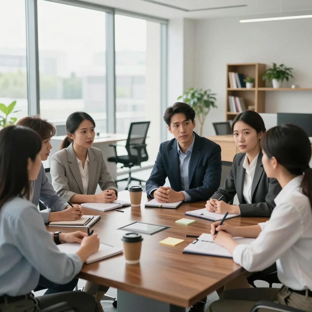 河北省推进2026届高校毕业生就业创业工作的缩略图