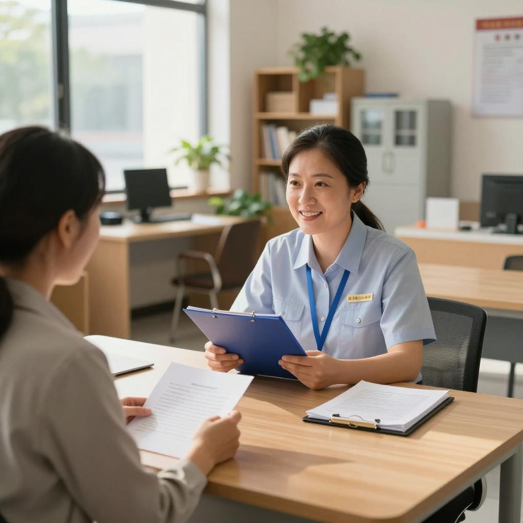 河北省推进2026届高校毕业生就业创业工作