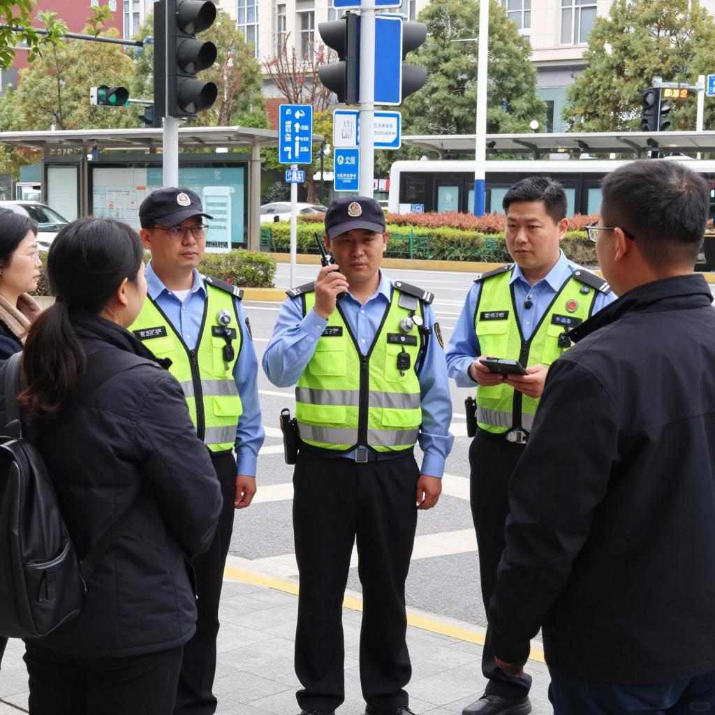 河北省推进2026届高校毕业生就业创业工作