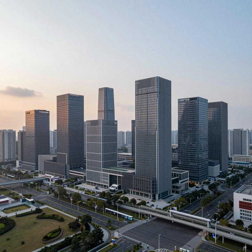 河北省推进2026届高校毕业生就业创业工作