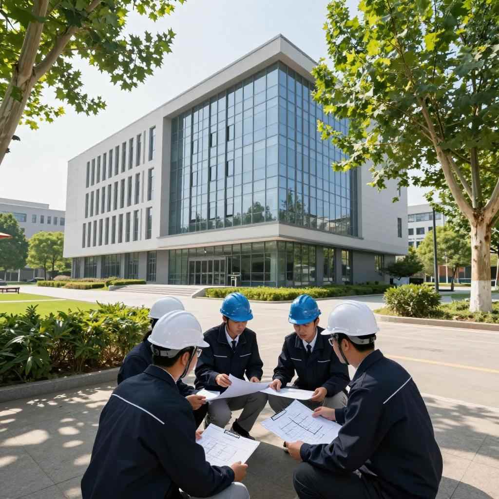 卓越工程师培养改革推动产教融合与学科优化