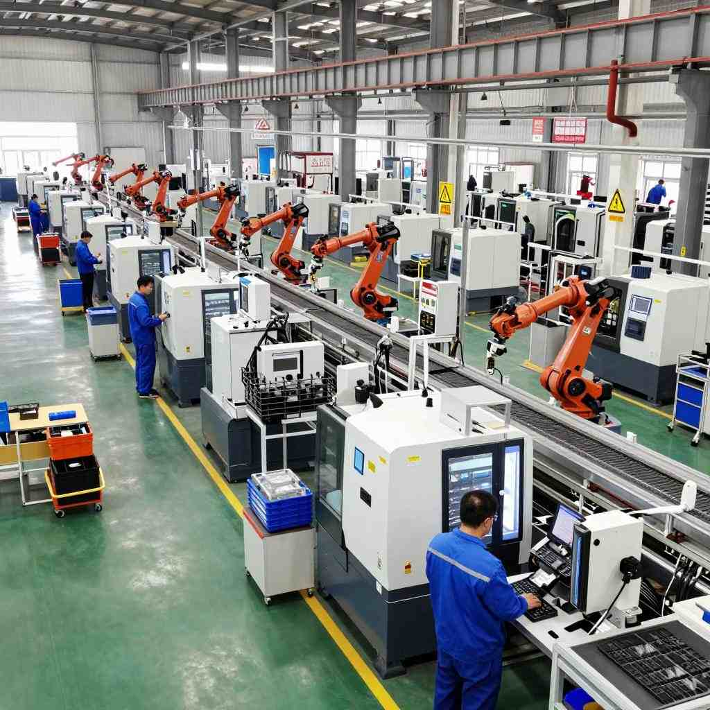 卓越工程师校企合作培养模式取得显著进展