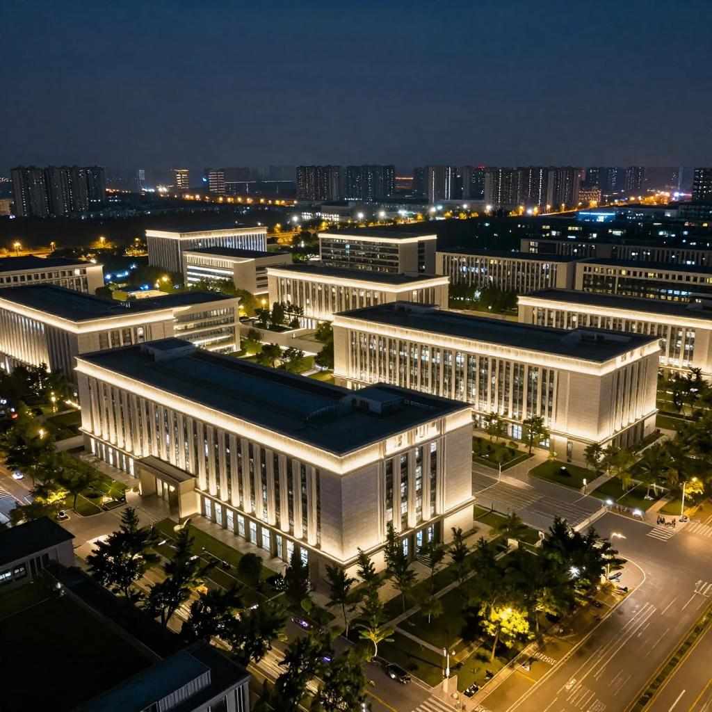 卓越工程师校企合作培养模式取得显著进展