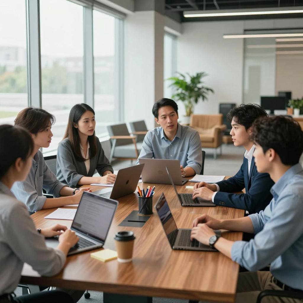 四川省高校毕业生就业创业工作会议聚焦政策部署与服务提升的缩略图