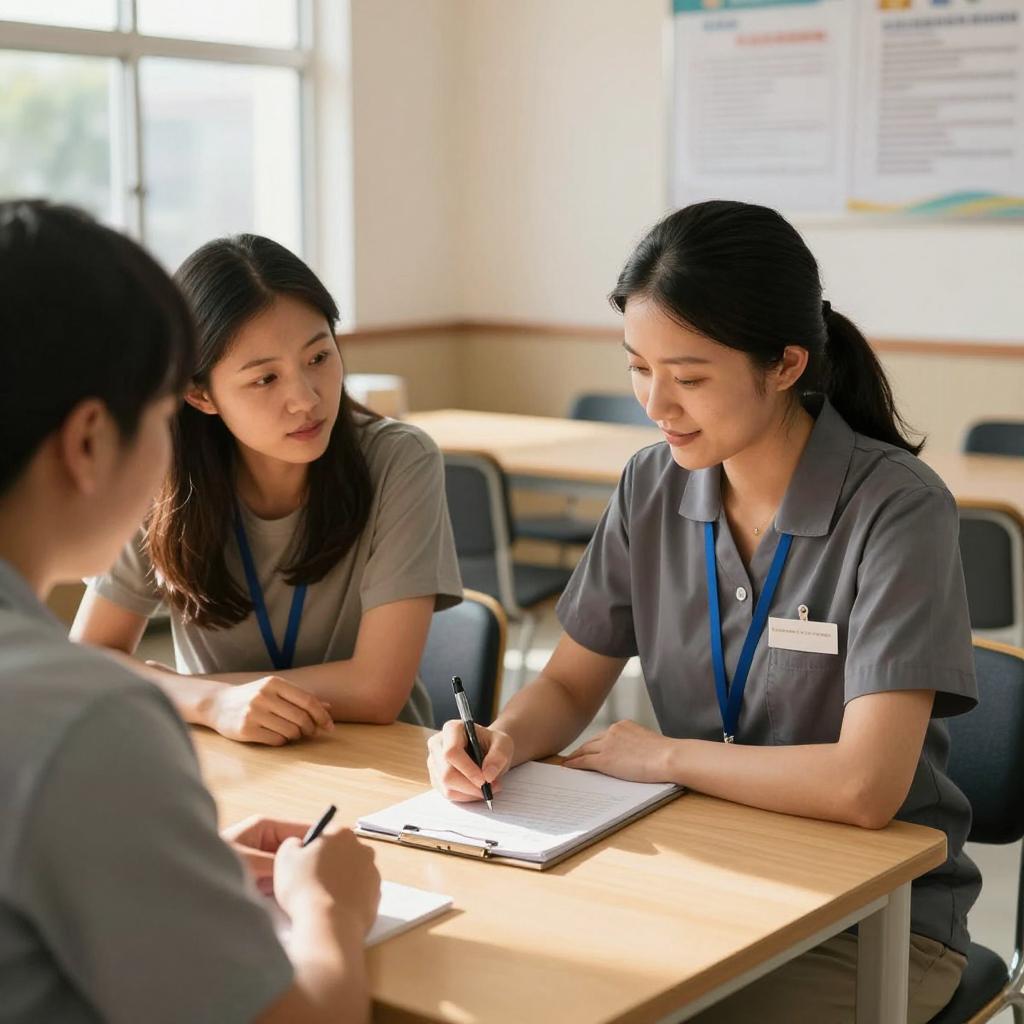 四川省高校毕业生就业创业工作会议聚焦政策部署与服务提升