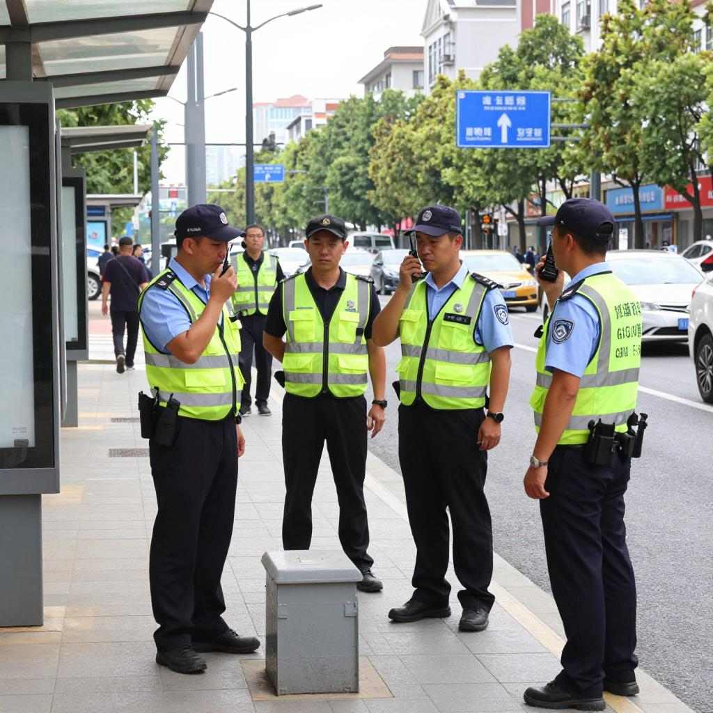 四川省高校毕业生就业创业工作会议聚焦政策部署与服务提升