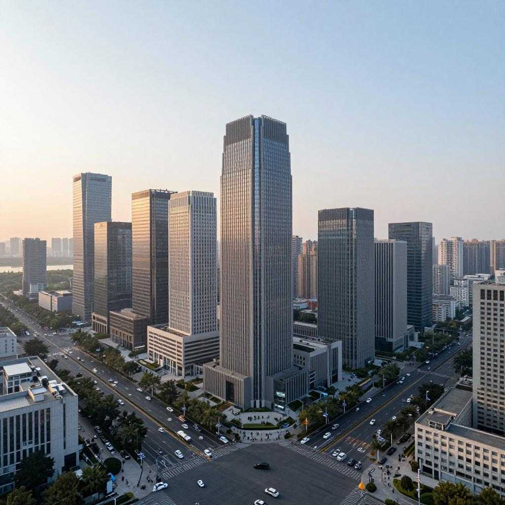 四川省高校毕业生就业创业工作会议聚焦政策部署与服务提升