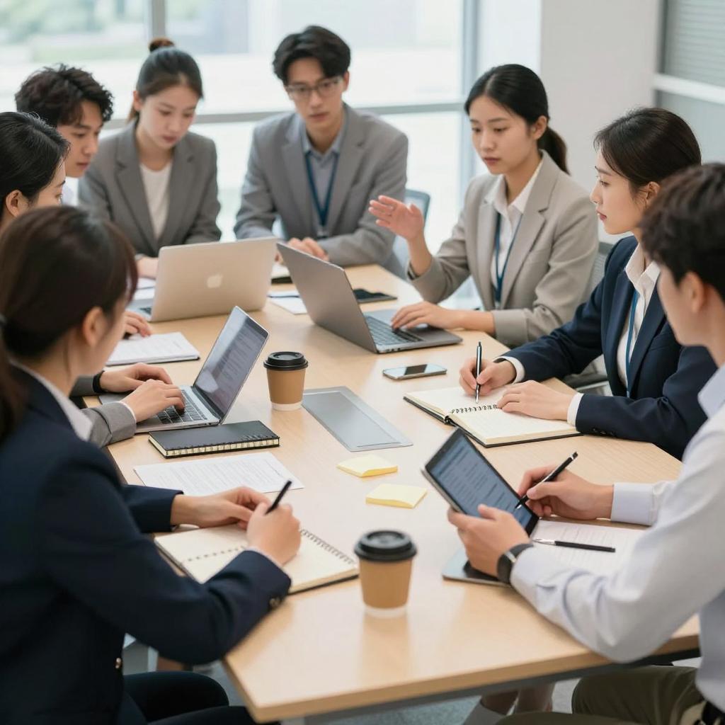 新修订《国家通用语言文字法》实施 加强规范推广与保障的缩略图