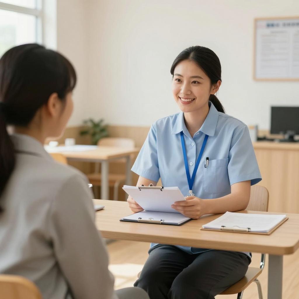 新修订《国家通用语言文字法》实施 加强规范推广与保障(图1) 新修订《国家通用语言文字法》实施 加强规范推广与保障