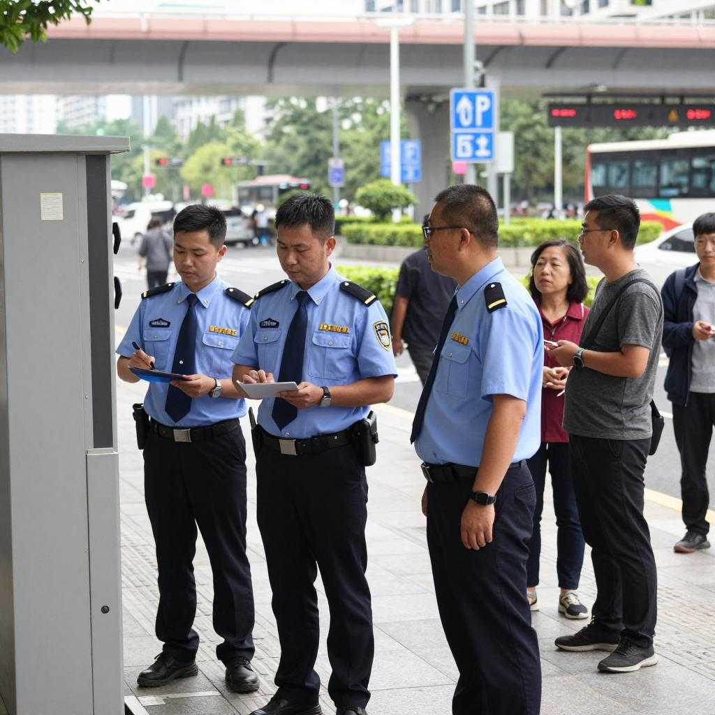 新修订《国家通用语言文字法》实施 加强规范推广与保障(图2) 新修订《国家通用语言文字法》实施 加强规范推广与保障