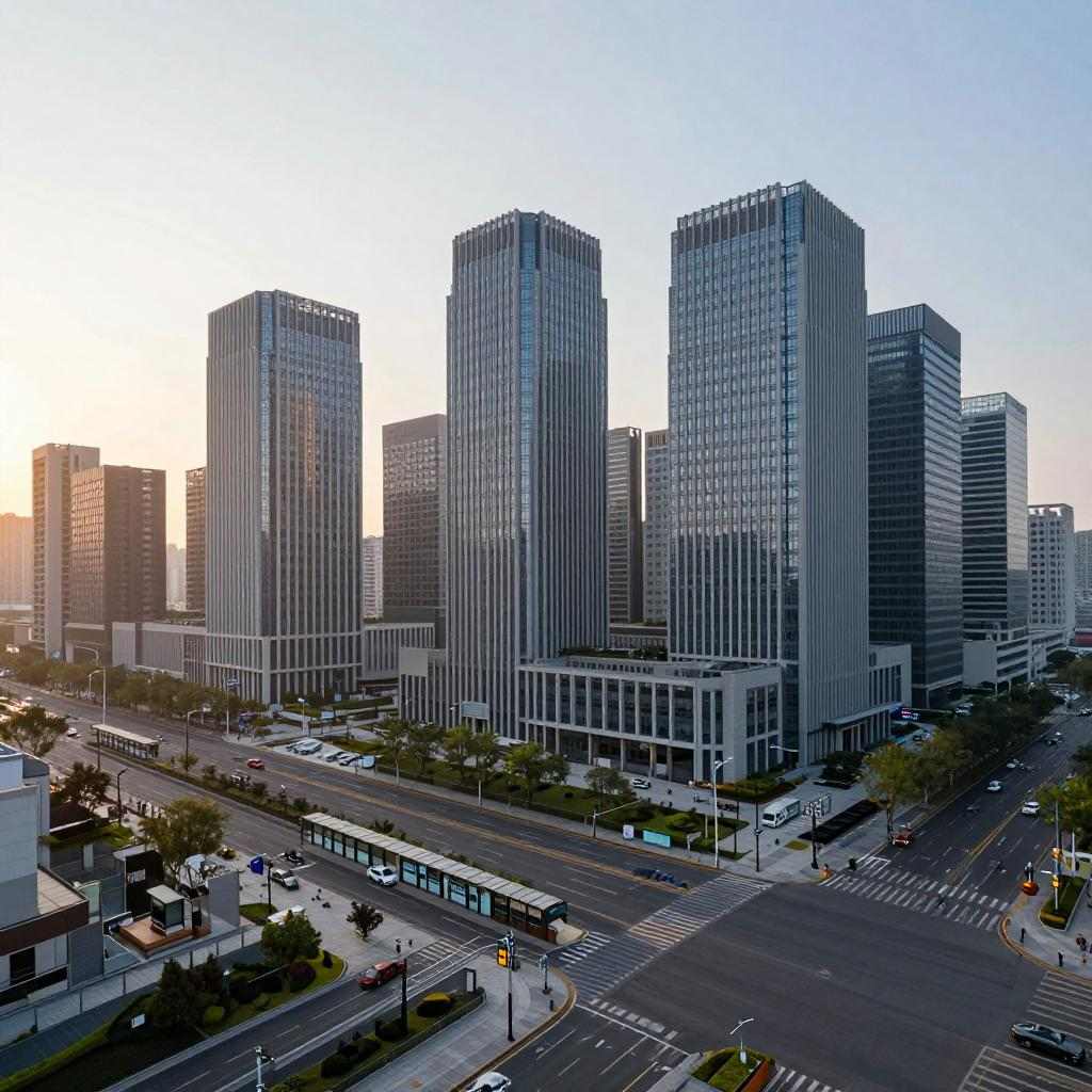 新修订《国家通用语言文字法》实施 加强规范推广与保障(图3) 新修订《国家通用语言文字法》实施 加强规范推广与保障