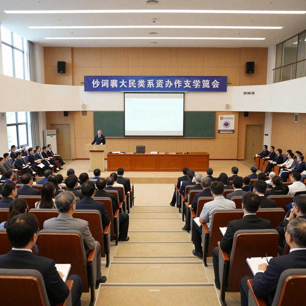 人工智能与教育生态重塑：十五五数字教育新路径探索