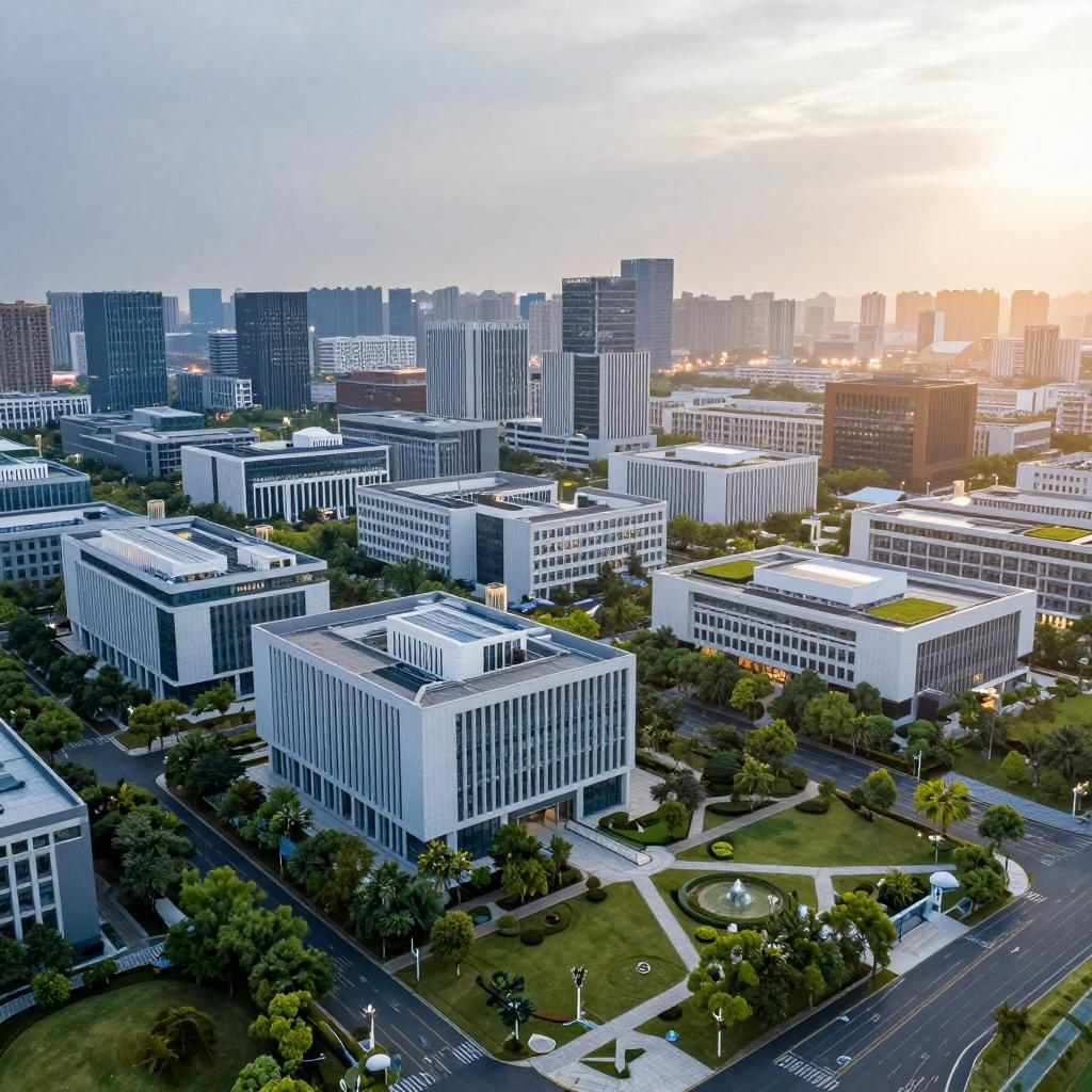 全球留学质量指数发布 为教育决策提供新参考