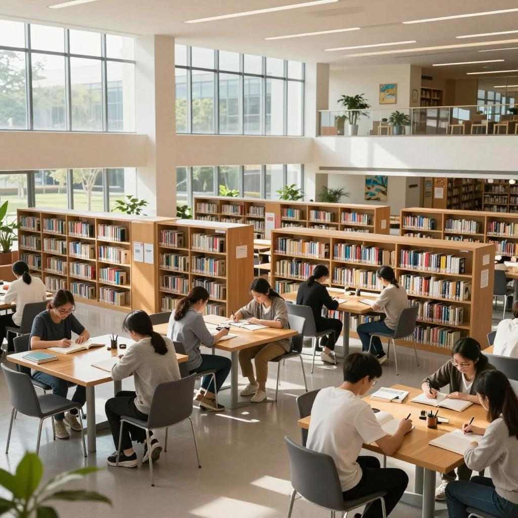 全球留学质量指数解析与国家竞争力评估的缩略图