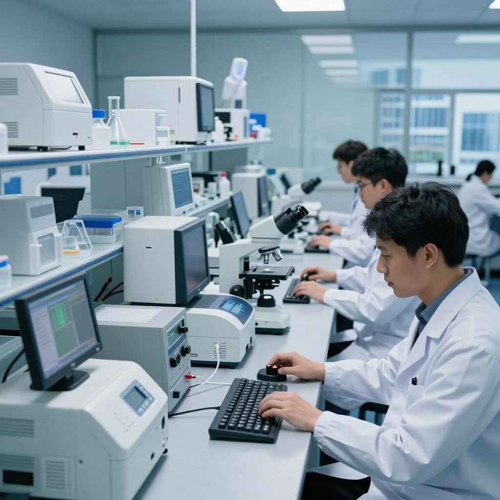 全球留学质量指数解析与国家竞争力评估(图2) 全球留学质量指数解析与国家竞争力评估