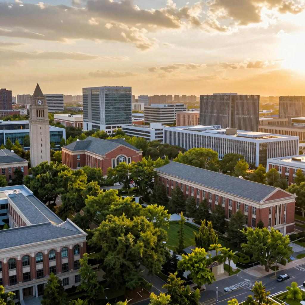 全球留学质量指数解析与国家竞争力评估(图3) 全球留学质量指数解析与国家竞争力评估