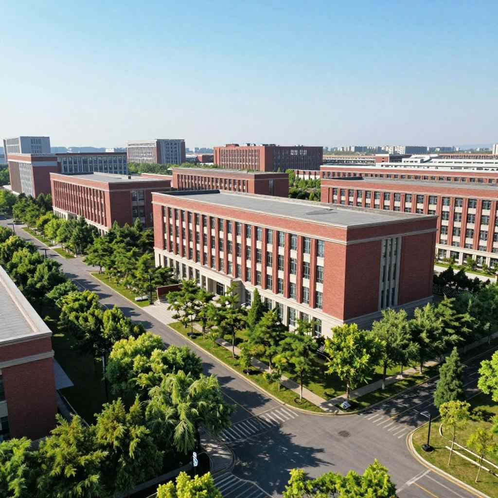 唐忠阳出任南华大学党委书记 全面主持党委工作的缩略图