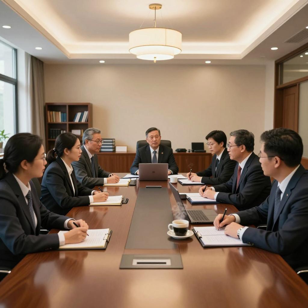 唐忠阳出任南华大学党委书记 全面主持党委工作