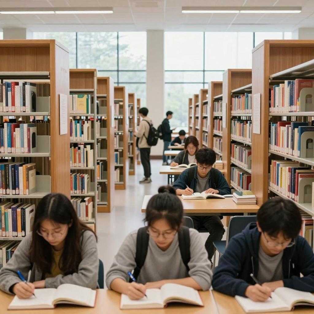 唐忠阳出任南华大学党委书记 全面主持党委工作