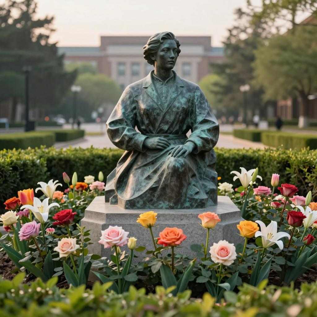 唐忠阳出任南华大学党委书记 全面主持党委工作