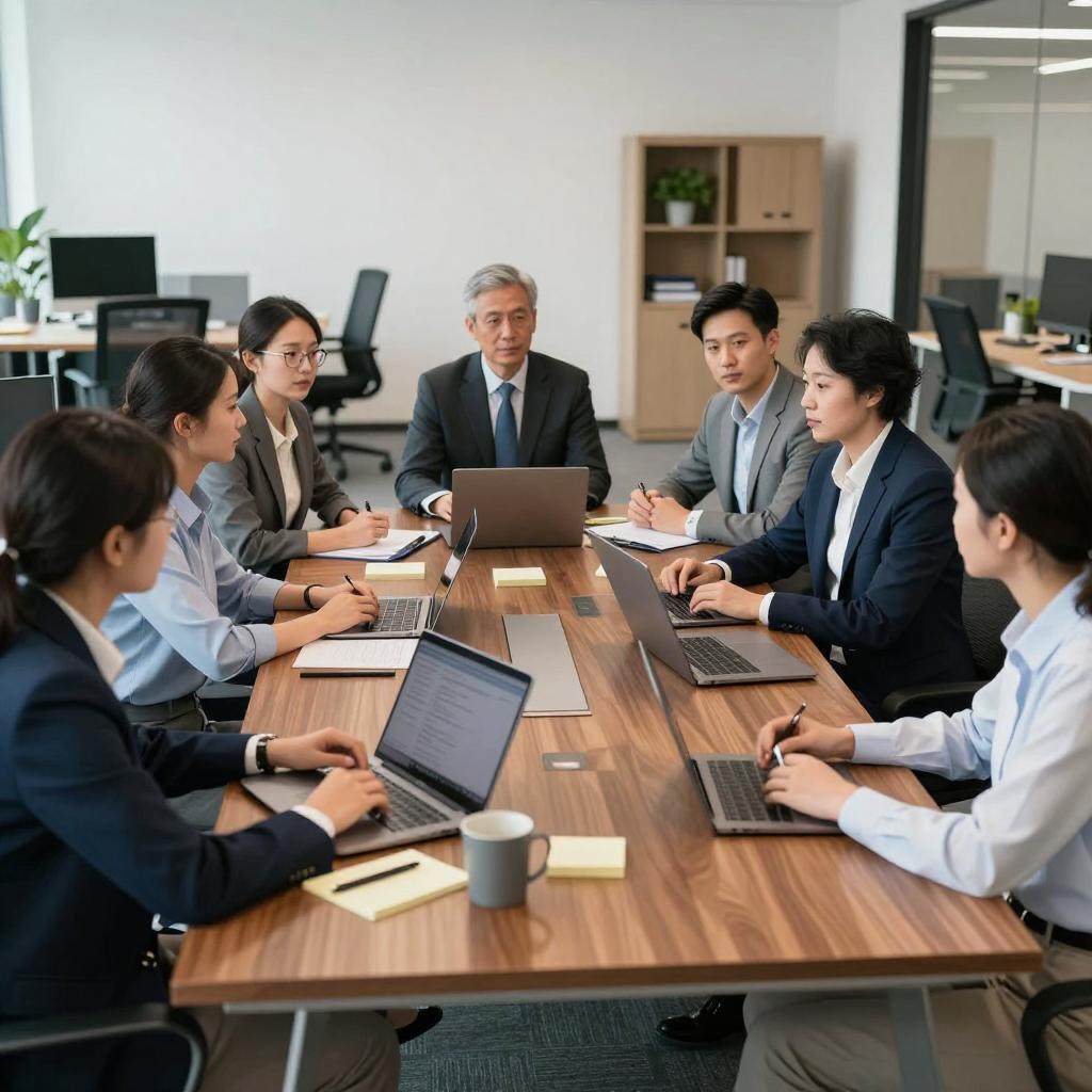 贵州高校毕业生就业创业工作会议部署2026届就业促进措施的缩略图