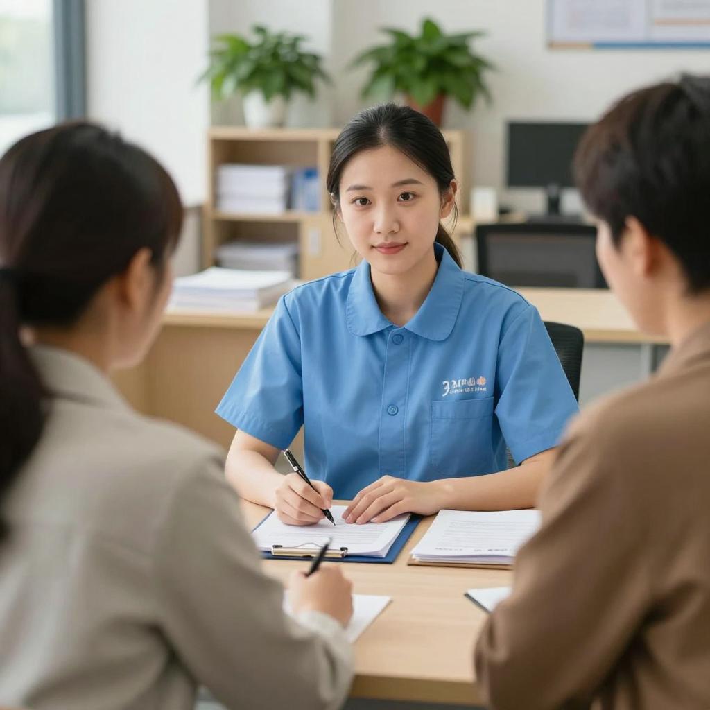 贵州高校毕业生就业创业工作会议部署2026届就业促进措施(图1) 贵州高校毕业生就业创业工作会议部署2026届就业促进措施