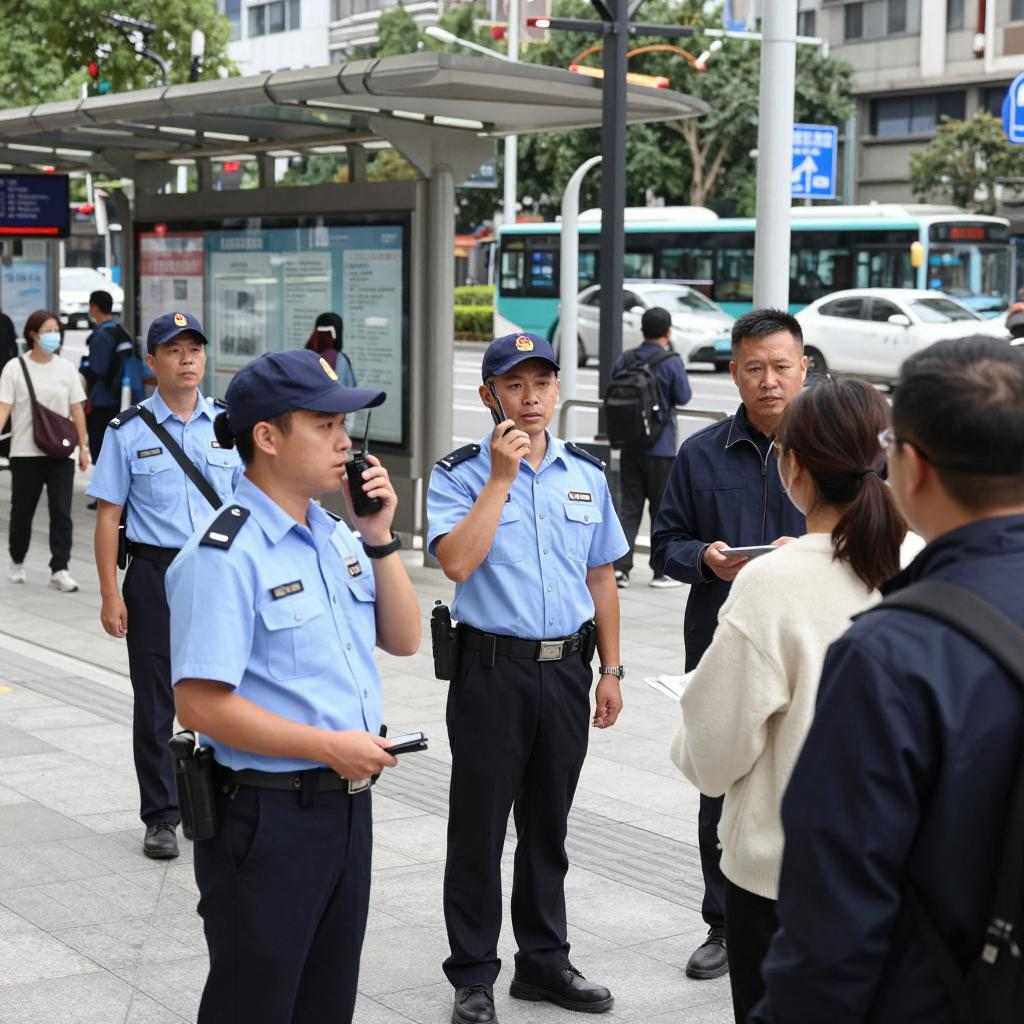 贵州高校毕业生就业创业工作会议部署2026届就业促进措施(图2) 贵州高校毕业生就业创业工作会议部署2026届就业促进措施